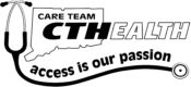 CareTeam Health LLC
