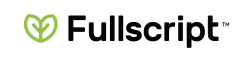 fullscript-logo